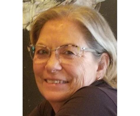 cynthia demarest|Cynthia Demarest Obituary .